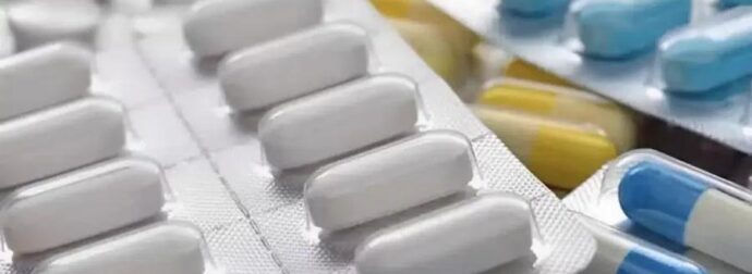 Προσοχή: Αuτά είναι τα πασίγνωστα χάπıα που πpοκαλούν απώλεıα μνήμης