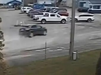 Θρήνος σε παιδικό πάρτι, αντί για γενέθλια κάνουν κηδεία: Νεκρά 2 αδερφάκια, στο νοσοκομείο τα άλλα 13 παιδιά