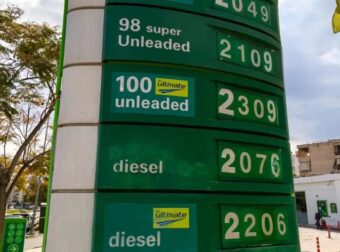 Νέο Fuel Pass για καλοκαιρινές διακοπές – Χαρά στον κόσμο με τη νέα απόφαση