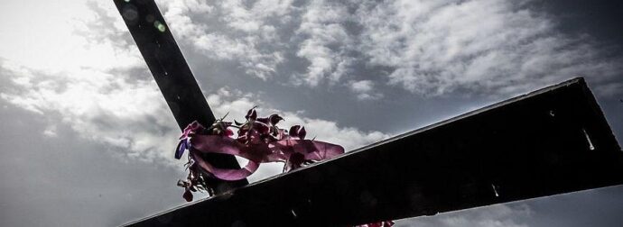 Με τι καιρό θα πάμε στον Επιτάφιο; “Κλείδωσε” η πρόγνωση για το Πάσχα με καλά και κακά νέα