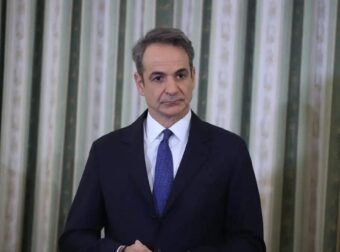 ΕΚΤΑΚΤΟ ΔΙΑΓΓΕΛΜΑ ΜΗΤΣΟΤΑΚΗ ΑΥΡΙΟ – ΑΝΑΚΟΙΝΩΣΕΙΣ ΓΙΑ ΕΚΛΟΓΕΣ ΚΑΙ ΟΠΕΚΕΠΕ