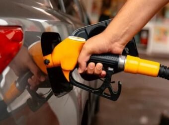 Fuel Pass 2026: Τι ώρα ανοίγει αύριο η πλατφόρμα – Τι να προσέξετε για να πληρωθείτε άμεσα