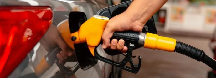 Fuel Pass 2026: Τι ώρα ανοίγει αύριο η πλατφόρμα – Τι να προσέξετε για να πληρωθείτε άμεσα