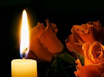 ΕΚΤΑΚΤΟ ΑΠΟ ΣΠΥΡΟ ΜΠΙΜΠΙΛΑ: ΠΕΘΑΝΕ ΑΓΑΠΗΜΕΝΗ ΕΛΛΗΝΙΔΑ ΗΘΟΠΟΙΟΣ