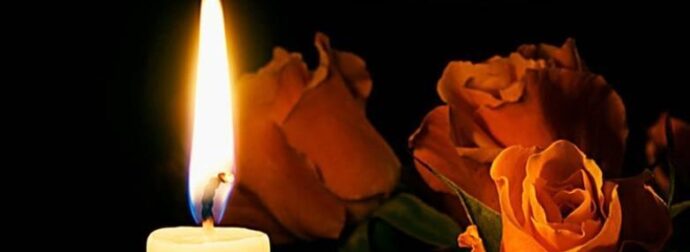 ΕΚΤΑΚΤΟ ΑΠΟ ΣΠΥΡΟ ΜΠΙΜΠΙΛΑ: ΠΕΘΑΝΕ ΑΓΑΠΗΜΕΝΗ ΕΛΛΗΝΙΔΑ ΗΘΟΠΟΙΟΣ