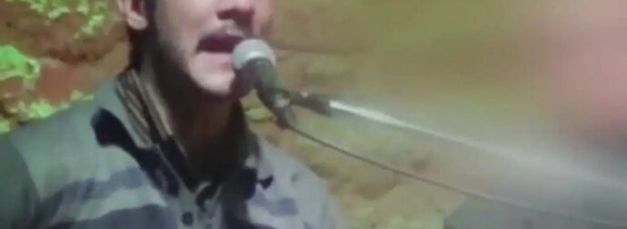 Άκης Αξιώτης: Τραγική κατάληξη! Βρέθηκε νεκρός ο ανιψιός του σπουδαίου μουσικοσυνθέτη Γιώργου Μανισαλή