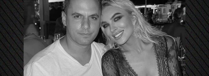 To story του συντρόφου της Κατερίνας Καινούργιου μέσα από το μαιευτήριο: «Αποκάλυψε» το όνομα της κόρης τους