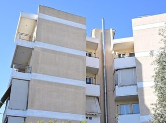 Μαρούσι: Γιατί η 27χρονη έπεσε στον 3ο, ανέβηκε στον 4ο και έπεσε ξανά; Δεν πείθει η απολογία του συντρόφου