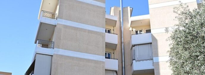 Μαρούσι: Γιατί η 27χρονη έπεσε στον 3ο, ανέβηκε στον 4ο και έπεσε ξανά; Δεν πείθει η απολογία του συντρόφου