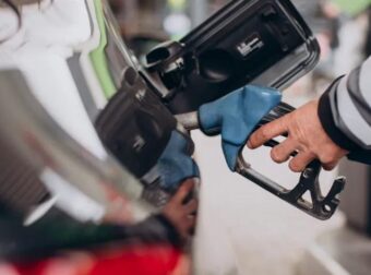 Avατpoπn με το Fuel Pass: Με βάση το τελευταίο ψηφίο του ΑΦΜ οι αιτήσεις – Οι ημερομηνίες