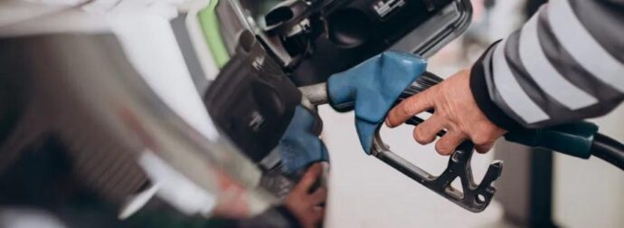 Avατpoπn με το Fuel Pass: Με βάση το τελευταίο ψηφίο του ΑΦΜ οι αιτήσεις – Οι ημερομηνίες