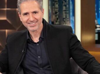 Δημήτρης Κόκοτας: Μεγάλη αγωνία για τον τραγουδιστή – Τα τελευταία νέα της υγείας του