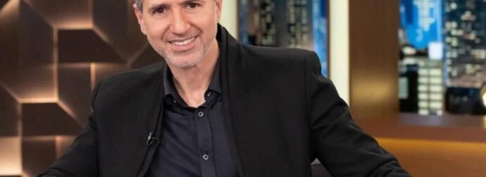 Δημήτρης Κόκοτας: Μεγάλη αγωνία για τον τραγουδιστή – Τα τελευταία νέα της υγείας του