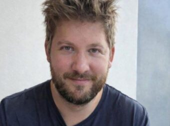 Έκτακτο για την εξαφάνιση του γιατρού Αλέξη Τσικόπουλου στην Κρήτη