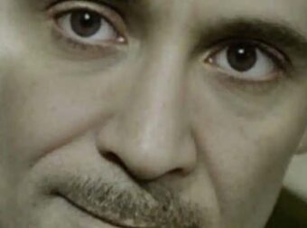 Πέθανε ξεχασμένος στο νοσοκομείο ο γνωστός ηθοποιός του ελληνικού κινηματογράφου