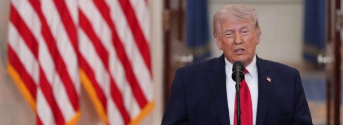 ΕΚΤΑΚΤΟ ΤΩΡΑ – ΕΓΙΝΕ ΤΟ ΚΑΚΟ – ΠΑΓΚΟΣΜΙΟΣ ΣΥΝΑΓΕΡΜΟΣ ΣΤΟ ΙΡΑΝ