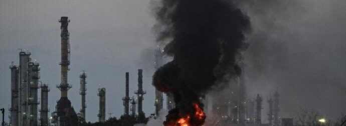 Τέλος του Πολέμου με νίκη του Ιράν λέει το CNN – Ανοιχτά τα στενά του Ορμούζ – Ο Τραμπ αποδέχτηκε το σχέδιο 10 σημείων του καθεστώτος για εκεχειρία