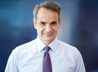 Ο κύβος ερρίφθη: Αυτή είναι η νέα ημερομηνία για τις εκλογές