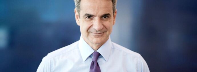 Ο κύβος ερρίφθη: Αυτή είναι η νέα ημερομηνία για τις εκλογές