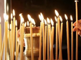 Τι τρώμε την Μεγάλη Πέμπτη – Τι αποτελεί εξαίρεση και μπορούμε να το καταναλώσουμε