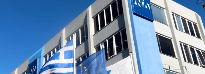 Νέο κύμα δημοσκοπήσεων με ψυχρολουσία: Πόσες μονάδες χάνει η ΝΔ λόγω του σκανδάλου ΟΠΕΚΕΠΕ