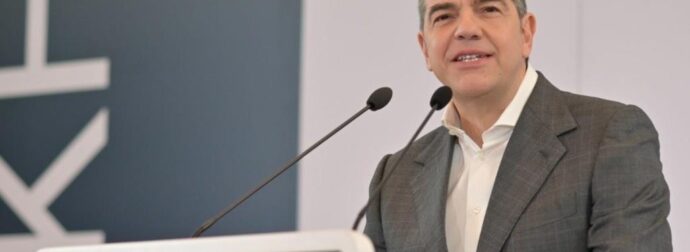 Ο Τσίπρας κάνει τη… ζημιά στο ΠΑΣΟΚ – Έκλεισε την μεταγραφή που πιστεύει πολύ