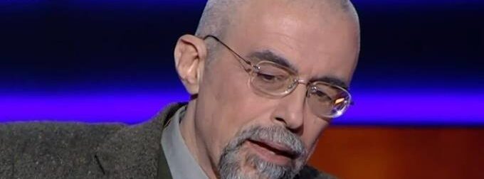 ΕΚΤΑΚΤΗ ΕΙΔΗΣΗ ΓΙΑ ΤΟΝ ΔΑΣΚΑΛΟ ΤΟΥ “ΕΚΑΤΟΜΜΥΡΙΟΥΧΟΥ” – ΔΥΣΤΥΧΩΣ…