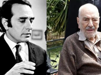 Συγκλονίζει ο Δημήτρης Καλλιβωκάς: «Ψάχνω τρόπο να φύγω απ’ τη ζωή, κουράστηκα»