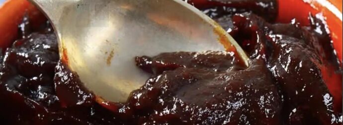 15 από τις πιο ισχυρές καθαρτικές τροφές στον κόσμο που θα σας κάνουν να πάτε γρήγορα στην τουαλέτα