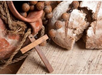 Νηστεία Μεγάλου Σαββάτου: Τι τρώμε μετά την Πρώτη Ανάσταση; Οι περισσότεροι κάνουν λάθος