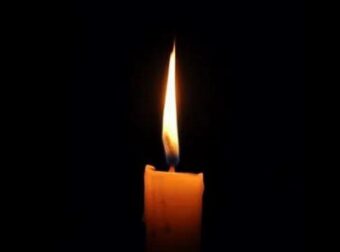 ΕΚΤΑΚΤΟ ΤΩΡΑ: Πέθανε ο Καρέλης