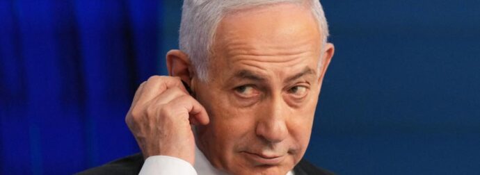 ΣΥΝΑΓΕΡΜΟΣ ΤΩΡΑ: ΤΟ ΙΣΡΑΗΛ «ΕΠΙΤΕΘΗΚΕ» ΣΤΗΝ ΙΣΠΑΝΙΑ