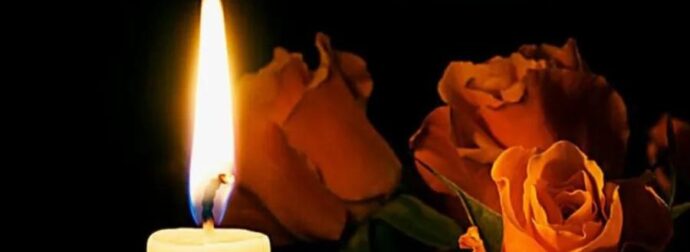 Βαρύ πένθος: Πέθανε στα 59 του ο θρύλος του ελληνικού ποδοσφαίρου