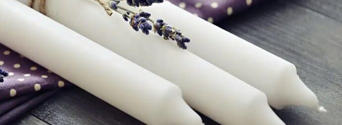 Λαμπάδα τέλος: Σε ποια ηλικία σταματούν οι υποχρεώσεις του νονού στο βαφτιστήρι