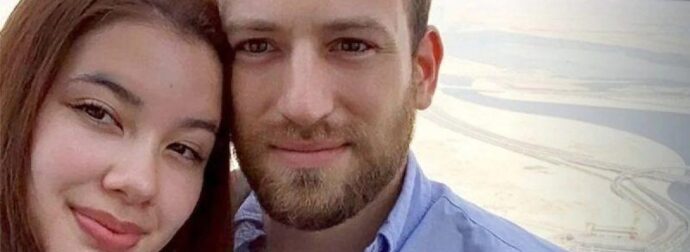 Μπάμπης Αναγνωστόπουλος: Η μικρή Λυδία έμαθε τα πάντα για τη δολοφονία της Καρολάιν – Έτσι είναι σήμερα το παιδί