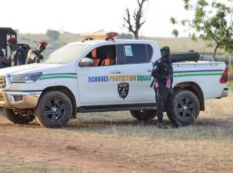 ΜΑΚΕΛΕΙΟ ΑΝΗΜΕΡΑ ΤΗΣ ΑΝΑΣΤΑΣΗΣ: ΠΑΝΩ ΑΠΟ 20 ΝΕΚΡΟΙ