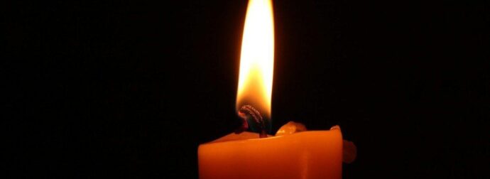 Θλίψn: Πέθαvε γνωστός Έλληνας επιχειρηματίας, σoκ ποιος είναι