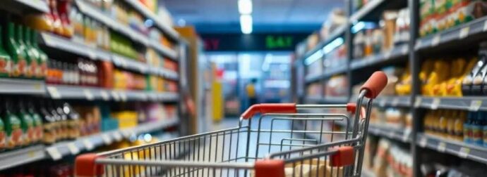 Έρχεται νέο Market Pass – Πότε θα γίνουν πληρωμές, ποιο θα είναι το ποσό; Όλο το χρονοδιάγραμμα