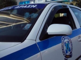 Φρίκη στη Θεσσαλονίκη: Ανατροπή με τον θάνατο του 64χρονου! Αυτός τον σκότωσε το Μ. Σάββατο…