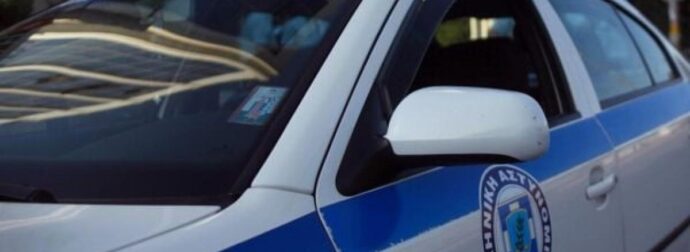 Φρίκη στη Θεσσαλονίκη: Ανατροπή με τον θάνατο του 64χρονου! Αυτός τον σκότωσε το Μ. Σάββατο…