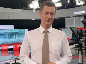 ΜΟΛΙΣ ΜΑΘΕΥΤΗΚΕ ΓΙΑ ΑΝΤΩΝΗ ΣΡΟΙΤΕΡ: ΔΥΣΤΥΧΩΣ…