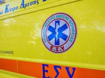 Το Πάσχα βάφτηκε με αίμα – Νεκρός 23χρονος – Κλαίει όλη η πόλη