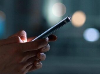 Συναγερμός! Προσοχή νέα απάτη! Ποιο το μήνυμα που σας στέλνουν «φίλοι»