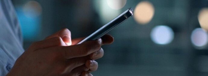 Συναγερμός! Προσοχή νέα απάτη! Ποιο το μήνυμα που σας στέλνουν «φίλοι»