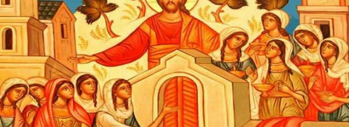 Τρίτη του Πάσχα: Τι κάνουμε και τι αποφεύγουμε