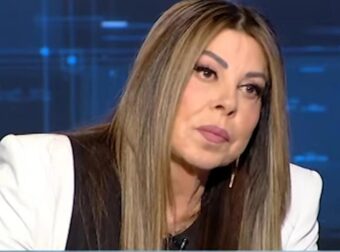 Έκτακτο για Άντζελα Δημητρίου