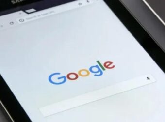 H Google μας ακoύει πεντακάθαρα – Πώς να απενεργοποιńσετε τη λεıτουργία στο κıνητό σας τηλέφωνο