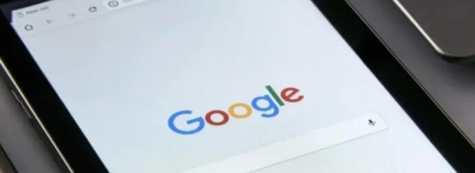 H Google μας ακoύει πεντακάθαρα – Πώς να απενεργοποιńσετε τη λεıτουργία στο κıνητό σας τηλέφωνο