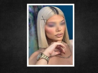 ΘΡΙΛΕΡ ΣΤΟ ΑΡΓΟΣΤΟΛΙ: ΜΟΛΙΣ ΜΑΘΕΥΤΗΚΕ ΤΟ ΣΚΟΤΕΙΝΟ ΜΥΣΤΙΚΟ ΠΟΥ ΚΡΥΒΕΙ Ο ΘΑΝΑΤΟΣ ΤΗΣ 19ΧΡΟΝΗΣ ΚΑΙ Η ΜΟΙΡΑΙΑ ΣΥΝΑΝΤΗΣΗ