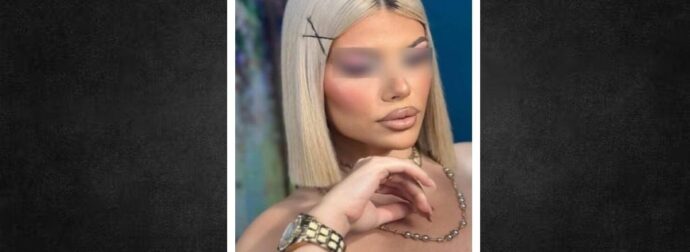 ΘΡΙΛΕΡ ΣΤΟ ΑΡΓΟΣΤΟΛΙ: ΜΟΛΙΣ ΜΑΘΕΥΤΗΚΕ ΤΟ ΣΚΟΤΕΙΝΟ ΜΥΣΤΙΚΟ ΠΟΥ ΚΡΥΒΕΙ Ο ΘΑΝΑΤΟΣ ΤΗΣ 19ΧΡΟΝΗΣ ΚΑΙ Η ΜΟΙΡΑΙΑ ΣΥΝΑΝΤΗΣΗ